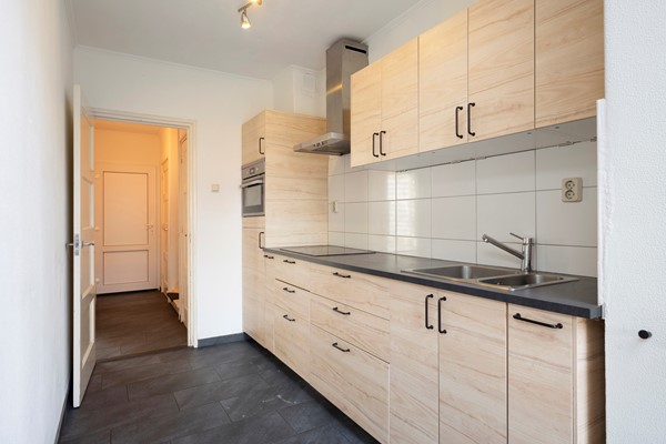 Medium property photo - Johan Dautzenbergstraat 36, 6136 HT Sittard